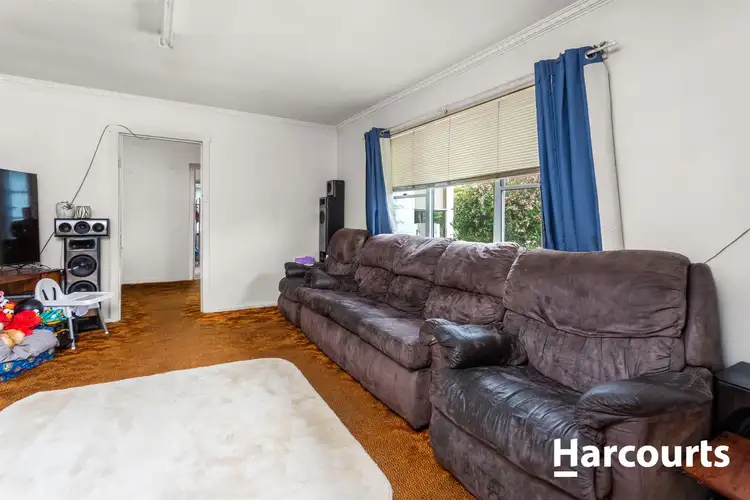 Fifth view of Homely house listing, 37 East Maurice Road, Ringarooma TAS 7263