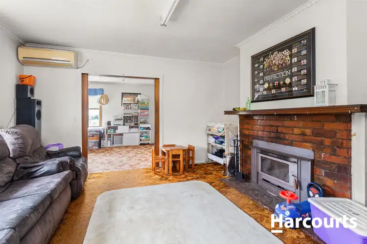 Sixth view of Homely house listing, 37 East Maurice Road, Ringarooma TAS 7263
