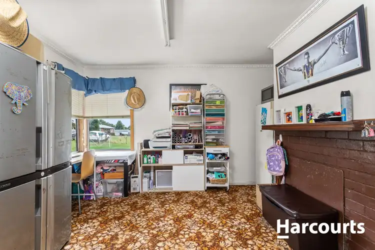 Seventh view of Homely house listing, 37 East Maurice Road, Ringarooma TAS 7263