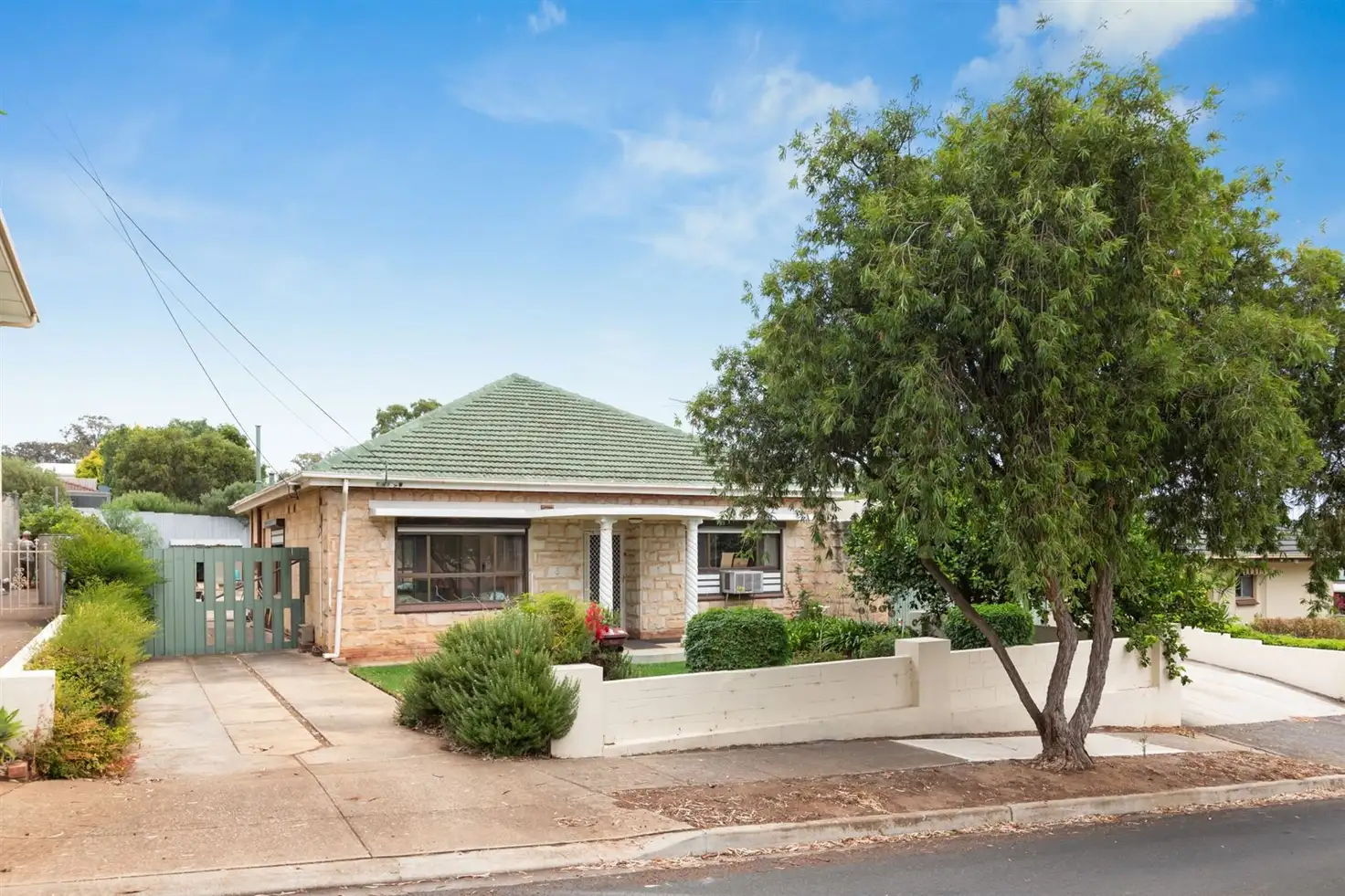 Main view of Homely house listing, 3 Reid Avenue, Felixstow SA 5070