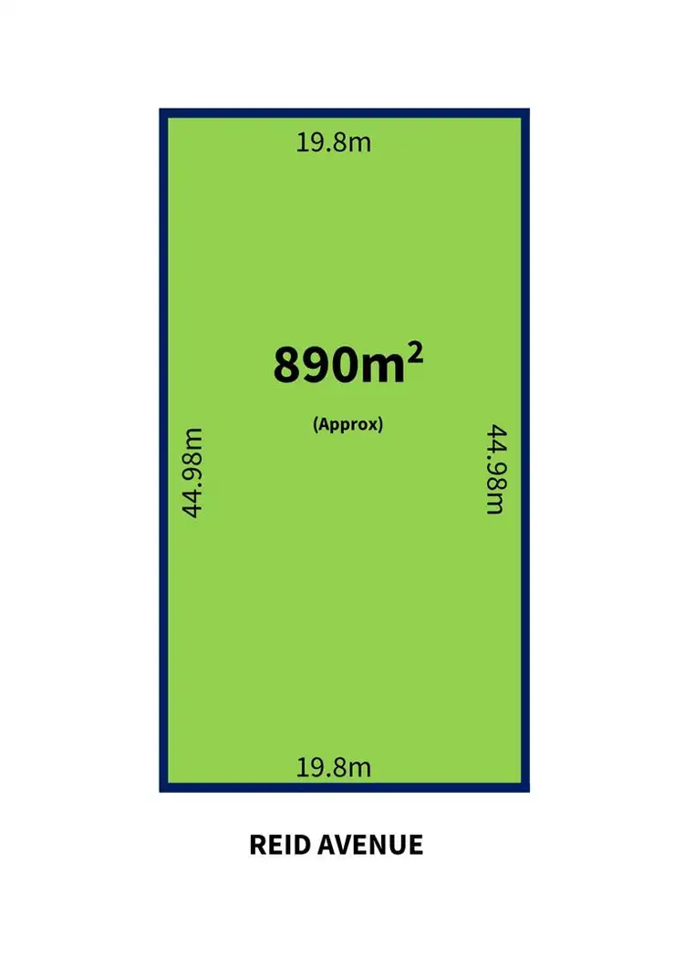 Second view of Homely house listing, 3 Reid Avenue, Felixstow SA 5070