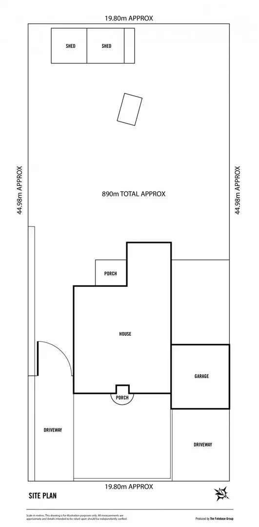 Third view of Homely house listing, 3 Reid Avenue, Felixstow SA 5070