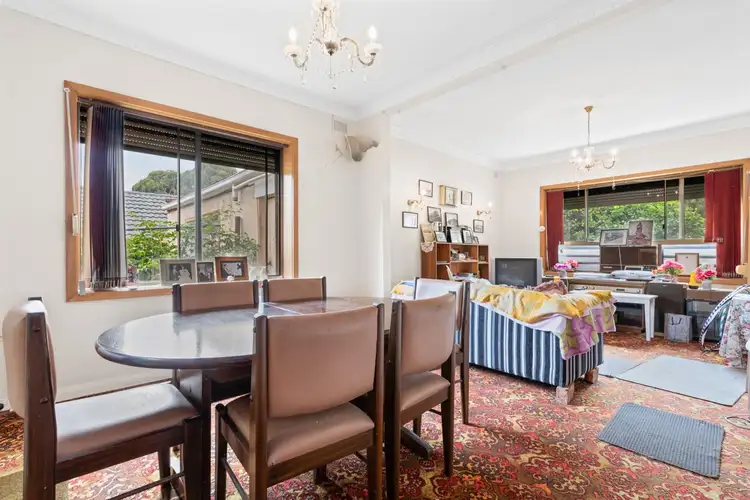 Fifth view of Homely house listing, 3 Reid Avenue, Felixstow SA 5070