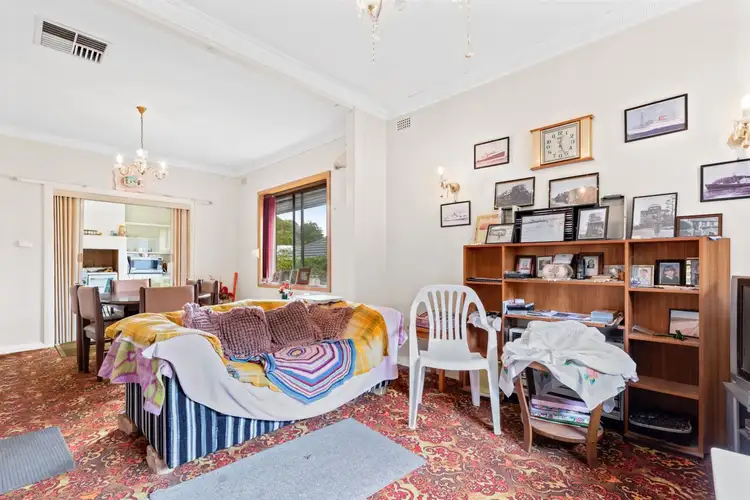 Sixth view of Homely house listing, 3 Reid Avenue, Felixstow SA 5070