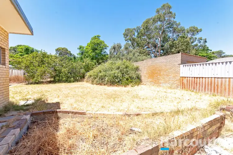 Third view of Homely house listing, 12 Taywood Drive, Wanneroo WA 6065