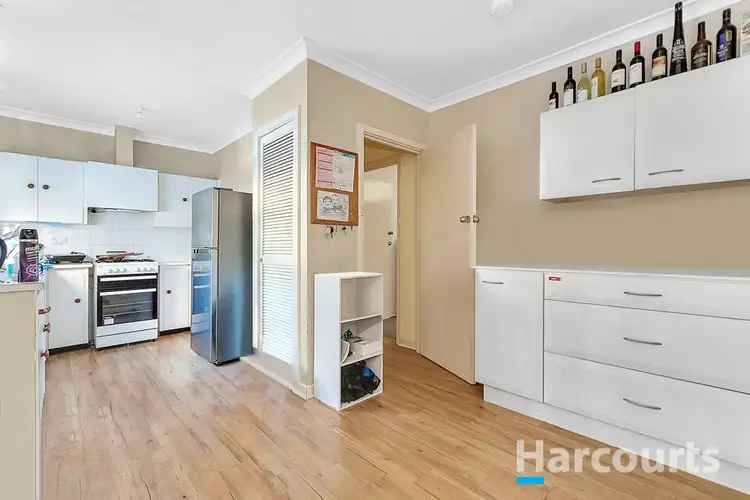 Fifth view of Homely house listing, 12 Taywood Drive, Wanneroo WA 6065