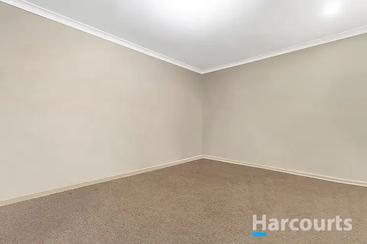 Sixth view of Homely house listing, 12 Taywood Drive, Wanneroo WA 6065