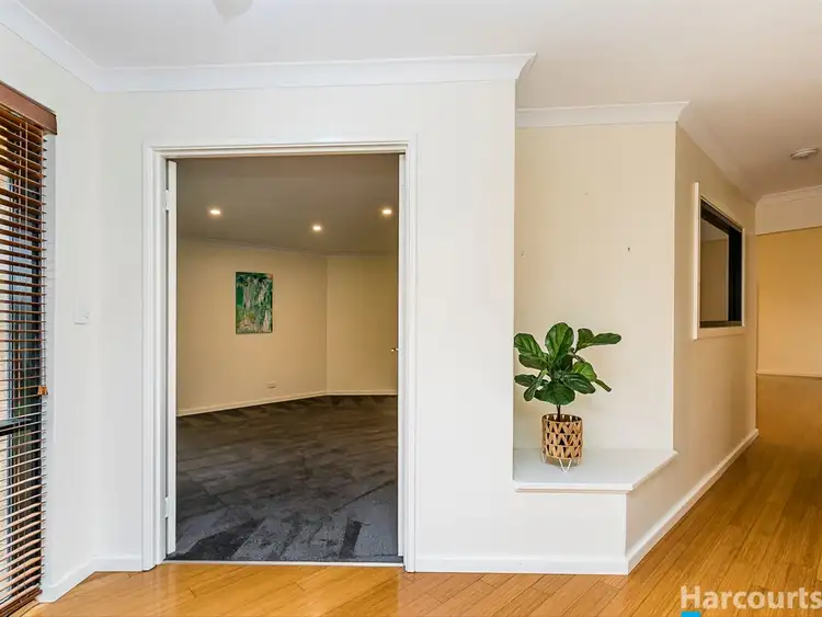 Third view of Homely house listing, 7 Coronado Ridge, Iluka WA 6028