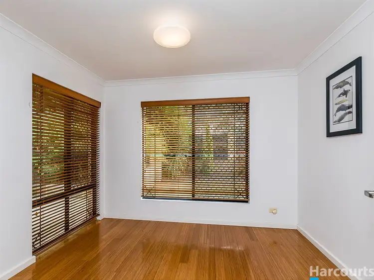 Fourth view of Homely house listing, 7 Coronado Ridge, Iluka WA 6028