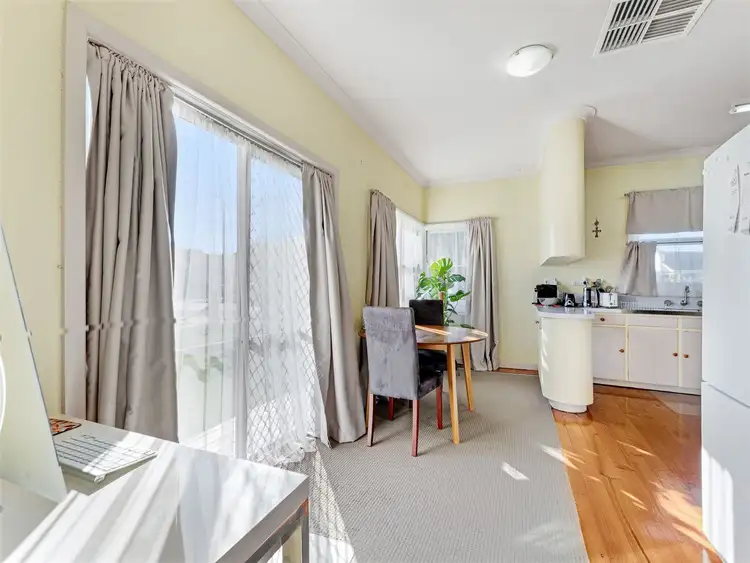 Fourth view of Homely house listing, 93 Swan Street, Wangaratta VIC 3677