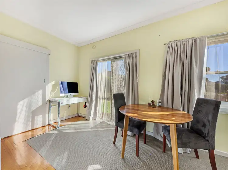 Fifth view of Homely house listing, 93 Swan Street, Wangaratta VIC 3677