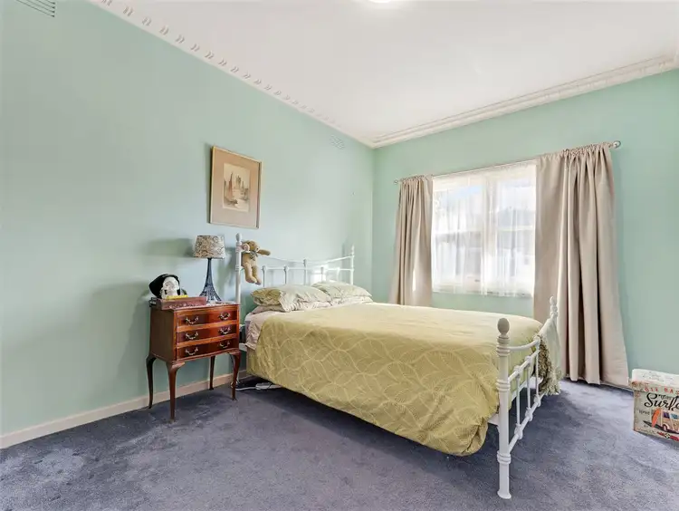 Sixth view of Homely house listing, 93 Swan Street, Wangaratta VIC 3677