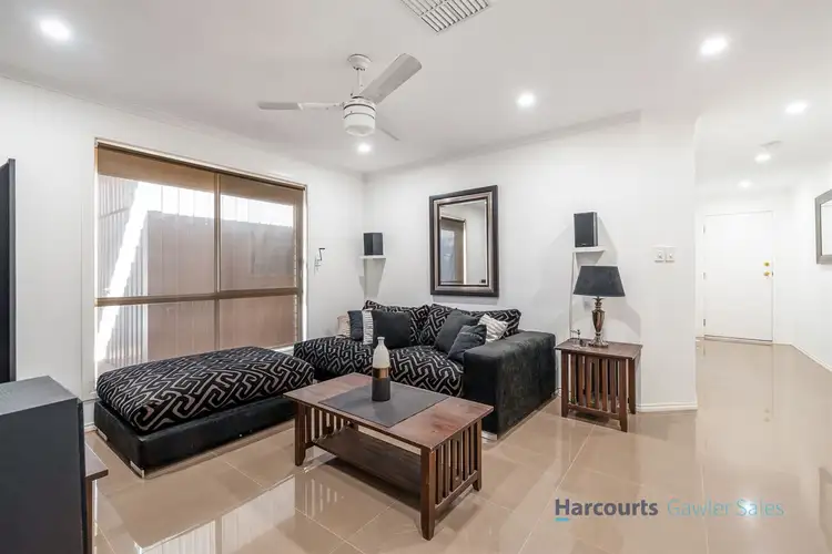 Second view of Homely house listing, 52 Gerald Boulevard, Davoren Park SA 5113