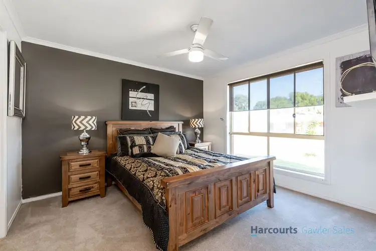 Third view of Homely house listing, 52 Gerald Boulevard, Davoren Park SA 5113