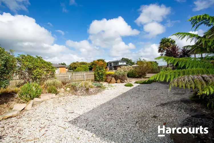 Seventh view of Homely house listing, 4 Spotswood Drive, Scottsdale TAS 7260