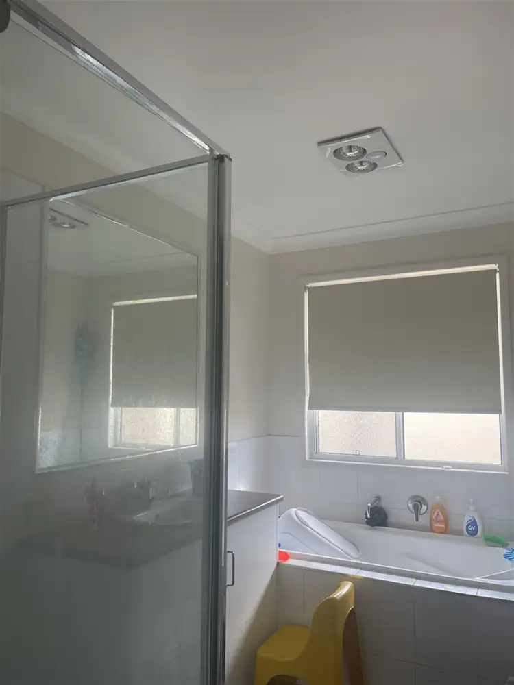 Fourth view of Homely unit listing, 3/34 Evans, Pittsworth QLD 4356