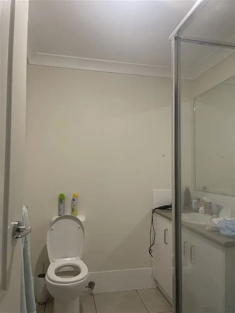 Fifth view of Homely unit listing, 3/34 Evans, Pittsworth QLD 4356