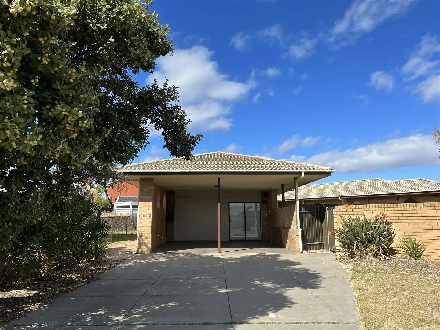 Main view of Homely house listing, 4 Noora Place, Semaphore Park SA 5019