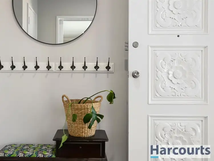 Second view of Homely house listing, 13 Miranda Crescent, Coolbellup WA 6163