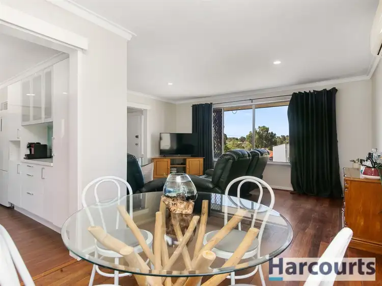 Fifth view of Homely house listing, 13 Miranda Crescent, Coolbellup WA 6163