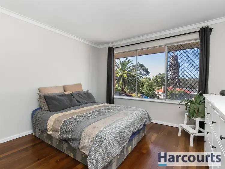 Sixth view of Homely house listing, 13 Miranda Crescent, Coolbellup WA 6163