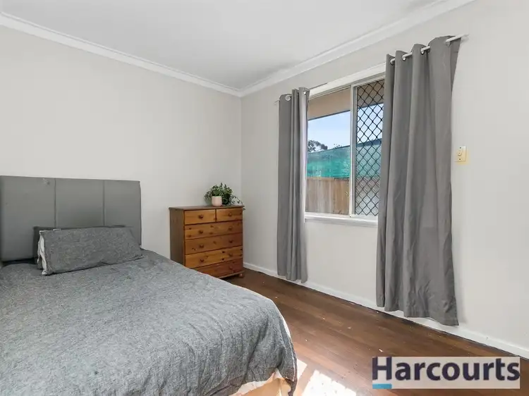Seventh view of Homely house listing, 13 Miranda Crescent, Coolbellup WA 6163