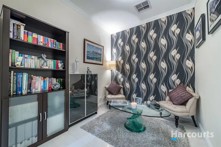 Fourth view of Homely house listing, 5 Draft Way, Alkimos WA 6038