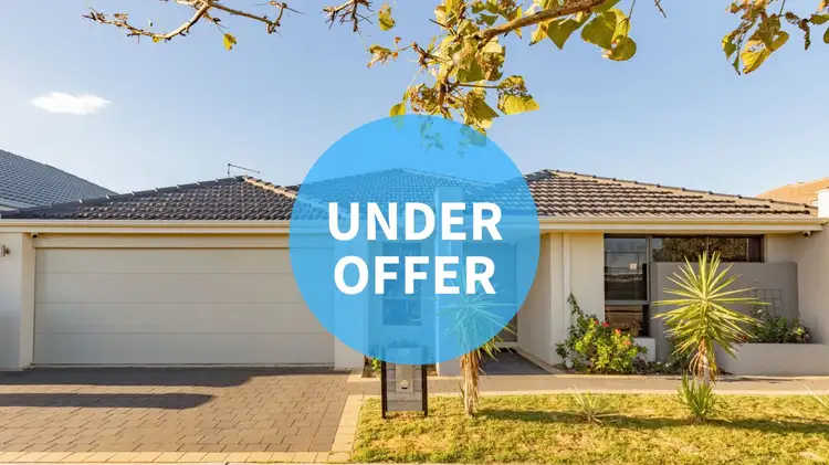 68 Gracefield Boulevard