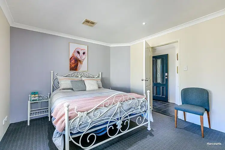 Sixth view of Homely house listing, 8 Savage Road, Kelmscott WA 6111
