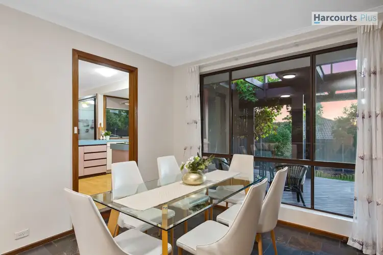 Sixth view of Homely house listing, 1 Moth Court, Hallett Cove SA 5158