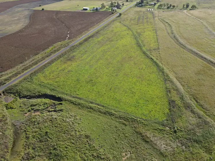 Lot 3 958 Clifton-Pittsworth Road