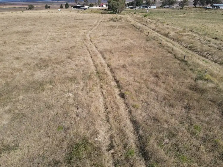 Seventh view of Homely rural property listing, Lot 3 958 Clifton-Pittsworth Road, Back Plains QLD 4361