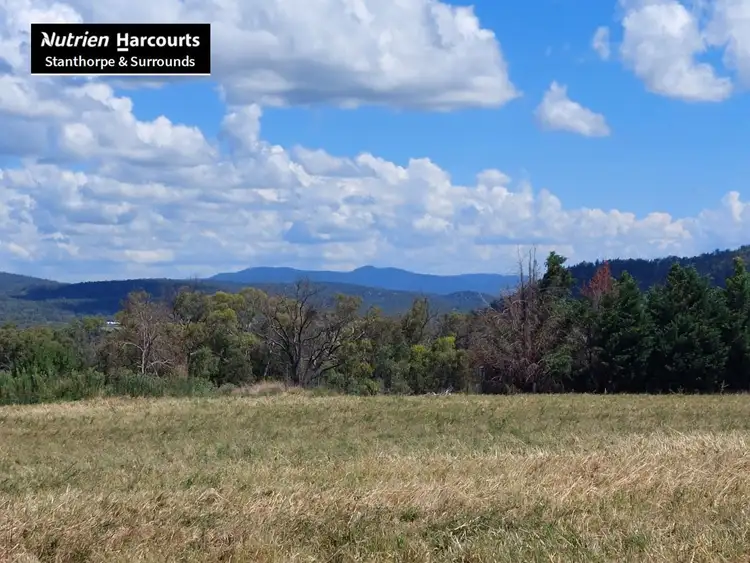 Sixth view of Homely rural property listing, L148 Thorndale Road, Severnlea QLD 4380