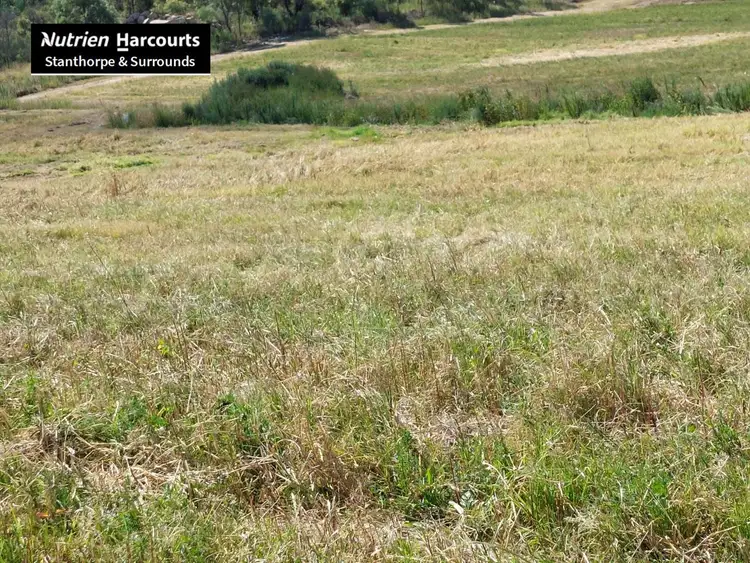 Seventh view of Homely rural property listing, L148 Thorndale Road, Severnlea QLD 4380