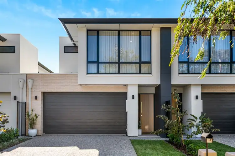 Main view of Homely house listing, 19a MacArthur Avenue, Warradale SA 5046