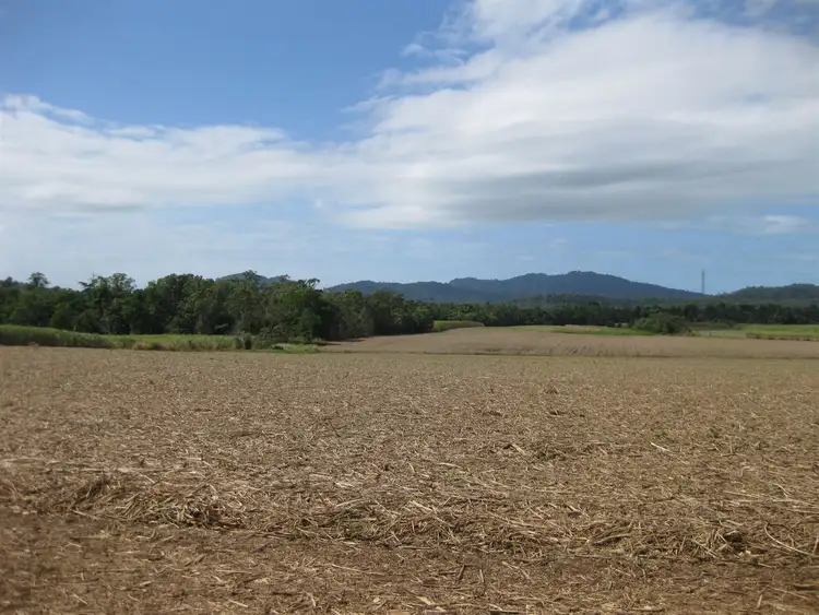 Second view of Homely rural property listing, Address available on request