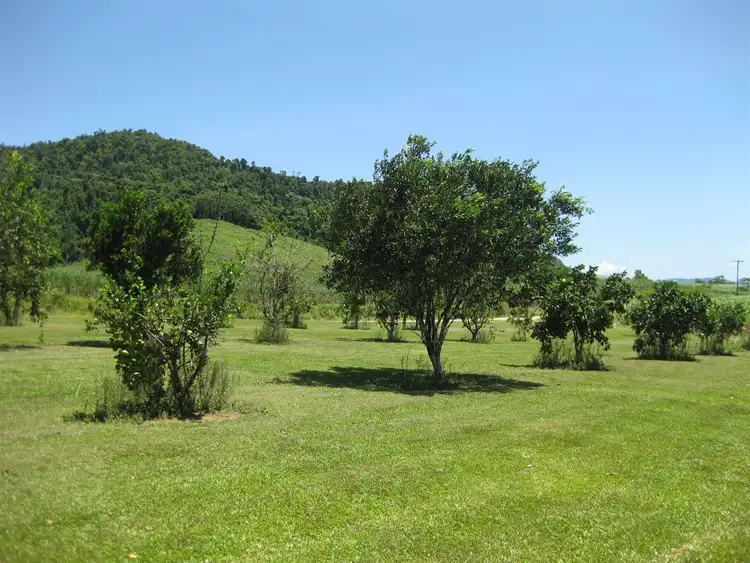 Sixth view of Homely rural property listing, Address available on request