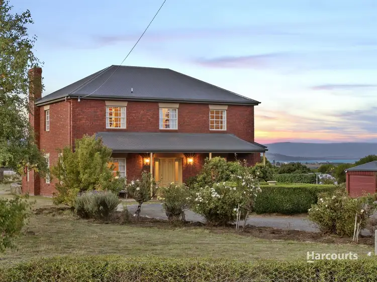 64 Lynrowan Drive, Acton Park TAS 7170