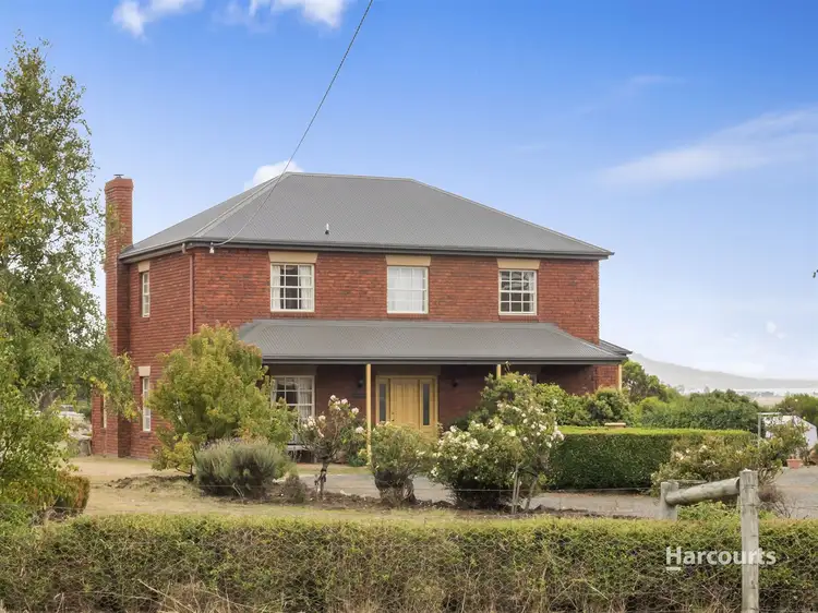 Third view of Homely house listing, 64 Lynrowan Drive, Acton Park TAS 7170