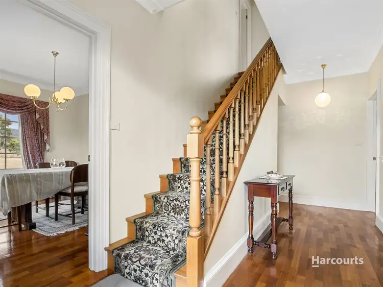 Fourth view of Homely house listing, 64 Lynrowan Drive, Acton Park TAS 7170