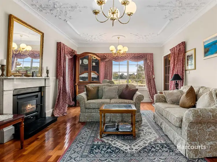 Fifth view of Homely house listing, 64 Lynrowan Drive, Acton Park TAS 7170