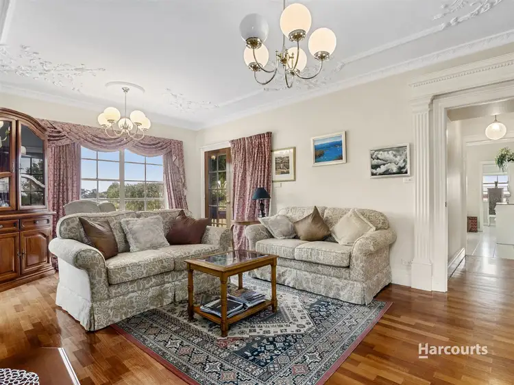 Sixth view of Homely house listing, 64 Lynrowan Drive, Acton Park TAS 7170