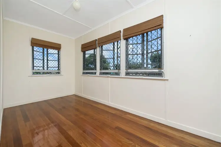 Fourth view of Homely house listing, 7 Munroe Street, Wulguru QLD 4811
