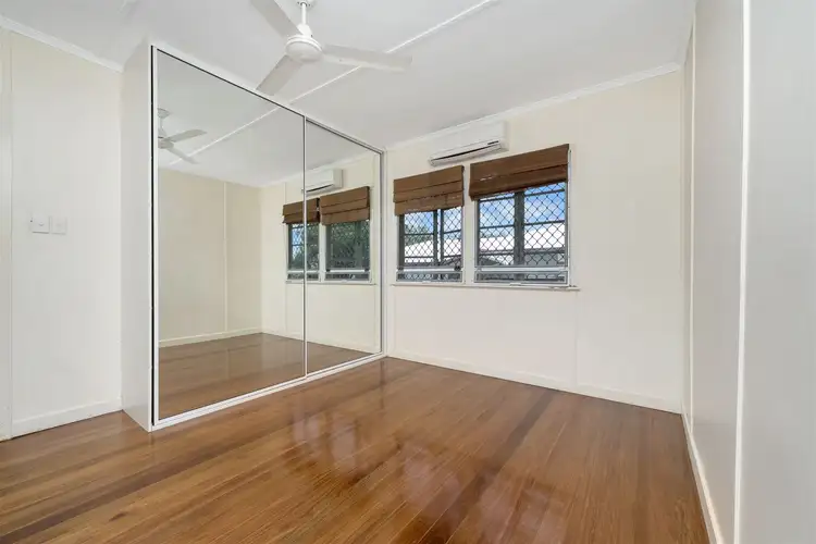 Fifth view of Homely house listing, 7 Munroe Street, Wulguru QLD 4811