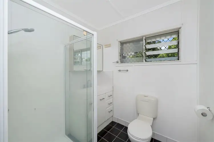 Sixth view of Homely house listing, 7 Munroe Street, Wulguru QLD 4811