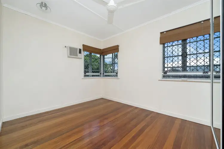 Seventh view of Homely house listing, 7 Munroe Street, Wulguru QLD 4811