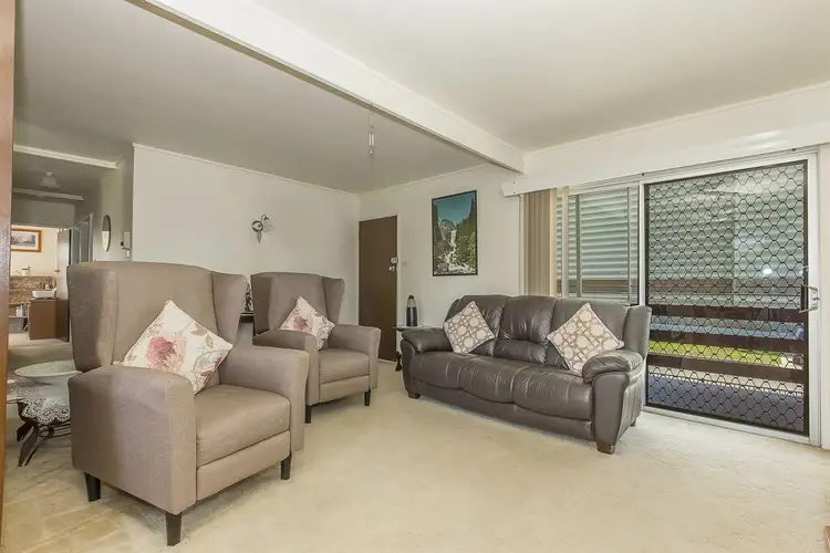 Fifth view of Homely house listing, 28 Frank Street, Kirwan QLD 4817