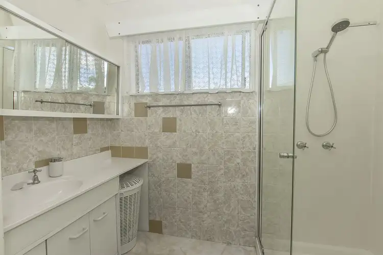 Sixth view of Homely house listing, 28 Frank Street, Kirwan QLD 4817