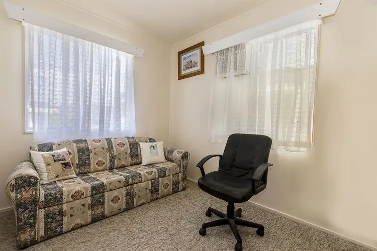 Seventh view of Homely house listing, 28 Frank Street, Kirwan QLD 4817