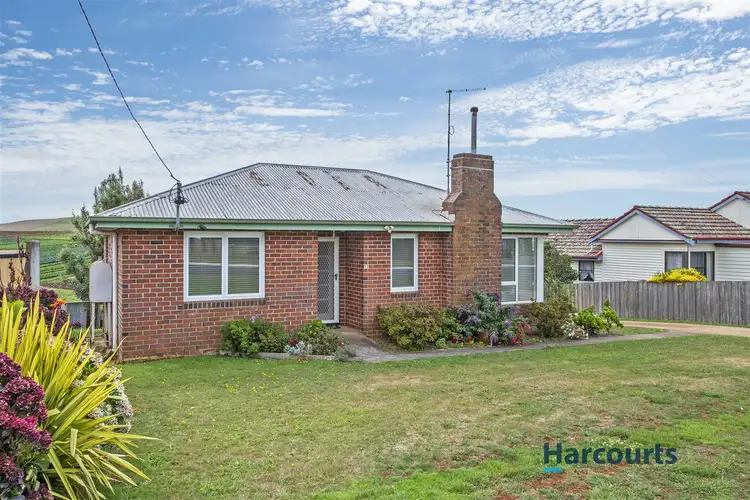 Third view of Homely house listing, 72 Pine Road, Penguin TAS 7316